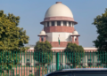 आवारा कुत्तों के हमलों पर Supreme Court सख्त, Rajasthan और Tamil Nadu के आंकड़ों पर जताई चिंता
