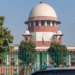 आवारा कुत्तों के हमलों पर Supreme Court सख्त, Rajasthan और Tamil Nadu के आंकड़ों पर जताई चिंता