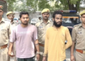 Unnao में मिला Monu Jaiswal का शव: हत्या के आरोप में Bapan Pal और Atit Verma गिरफ्तार