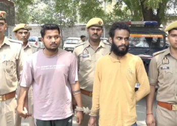 Unnao में मिला Monu Jaiswal का शव: हत्या के आरोप में Bapan Pal और Atit Verma गिरफ्तार