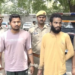 Unnao में मिला Monu Jaiswal का शव: हत्या के आरोप में Bapan Pal और Atit Verma गिरफ्तार