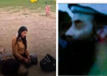 Pahalgam हमले का मास्टरमाइंड निकला लश्कर का ‘लंगड़ा’ आतंकी, NIA चार्जशीट में Pakistan कनेक्शन उजागर