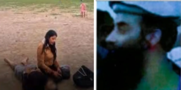 Pahalgam हमले का मास्टरमाइंड निकला लश्कर का ‘लंगड़ा’ आतंकी, NIA चार्जशीट में Pakistan कनेक्शन उजागर