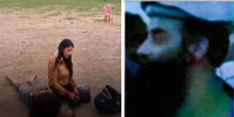 Pahalgam हमले का मास्टरमाइंड निकला लश्कर का ‘लंगड़ा’ आतंकी, NIA चार्जशीट में Pakistan कनेक्शन उजागर