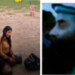 Pahalgam हमले का मास्टरमाइंड निकला लश्कर का ‘लंगड़ा’ आतंकी, NIA चार्जशीट में Pakistan कनेक्शन उजागर
