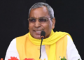 West Bengal और Bihar के विपक्षी दलों पर OP Rajbhar का प्रहार