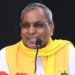 West Bengal और Bihar के विपक्षी दलों पर OP Rajbhar का प्रहार