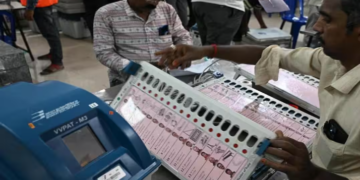 UP Local Body By-Elections: Prayagraj में खिला कमल, कई जगह निर्दलीय भारी