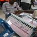 UP Local Body By-Elections: Prayagraj में खिला कमल, कई जगह निर्दलीय भारी