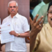 TAMIL NADU में बवाल: TTV DHINAKARAN ने TVK और VIJAY के खिलाफ जांच की मांग की