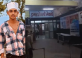 BIBIPUR के पास नकाबपोश बदमाशों ने दूल्हे को उतारा मौत के घाट, JASRANA में भीषण सड़क दुर्घटना