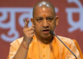 Hamirpur-Mahoba के सांसद Ajendra Singh Lodhi की टिप्पणी पर भड़के Yogi Adityanath