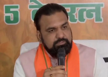 Samrat Choudhary ने Private Schools के लिए जारी किया नया नियम, Parents को बड़ी राहत