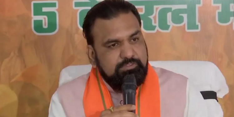 Samrat Choudhary ने Private Schools के लिए जारी किया नया नियम, Parents को बड़ी राहत