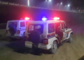 PATNA के विभिन्न घाटों और मंदिर के कुएं से मिले 5 अज्ञात शव: जांच के लिए पुलिस खंगाल रही है CCTV