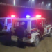PATNA के विभिन्न घाटों और मंदिर के कुएं से मिले 5 अज्ञात शव: जांच के लिए पुलिस खंगाल रही है CCTV