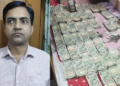 Jamui में तैनात Executive Engineer के पास मिली अकूत दौलत: Patna से लेकर कई ठिकानों पर मिले मॉल में दुकान और फ्लैट के कागजात