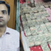 Jamui में तैनात Executive Engineer के पास मिली अकूत दौलत: Patna से लेकर कई ठिकानों पर मिले मॉल में दुकान और फ्लैट के कागजात