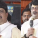 Raghuraj Pratap Singh उर्फ Raja Bhaiya का विवादित बोल, Kunda से उठा नया सियासी तूफान