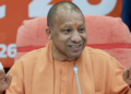 Uttar Pradesh में Yogi Adityanath सरकार का बड़ा फैसला, Dedicated Backward Class Commission तय करेगा आरक्षण