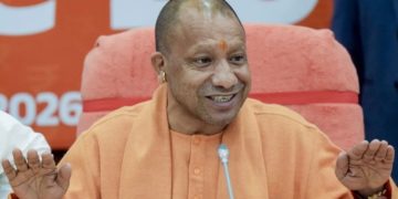 Uttar Pradesh में Yogi Adityanath सरकार का बड़ा फैसला, Dedicated Backward Class Commission तय करेगा आरक्षण