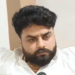 BIHAR सीमा से सटे BALLIA का युवक CBI की वजह से बचा, SHUVENDU ADHIKARI के PA की हत्या का था आरोप