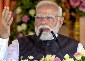 West Bengal में Mamata Banerjee की बड़ी परीक्षा, BJP 169 सीटों पर आगे और Bhabanipur में दिलचस्प हुआ मुकाबला