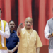 Uttar Pradesh में Yogi Adityanath सरकार की नई स्थानांतरण नीति को कैबिनेट की हरी झंडी, किसानों पर भी खास ध्यान