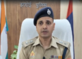 Kannauj निवासी Menur का Hardoi में एनकाउंटर, Police के साथ मुठभेड़ में मौत