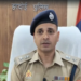 Kannauj निवासी Menur का Hardoi में एनकाउंटर, Police के साथ मुठभेड़ में मौत