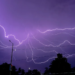 Heavy Rain और Storm से UP में जनजीवन अस्त-व्यस्त, 24 की गई जान