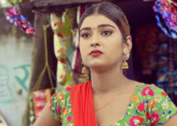 ALLAHABAD HIGH COURT में हलचल: AKANKSHA DUBEY की मौत की जांच CBI को मिलेगी या नहीं?