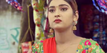 ALLAHABAD HIGH COURT में हलचल: AKANKSHA DUBEY की मौत की जांच CBI को मिलेगी या नहीं?