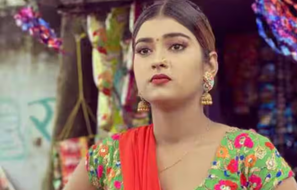 ALLAHABAD HIGH COURT में हलचल: AKANKSHA DUBEY की मौत की जांच CBI को मिलेगी या नहीं?