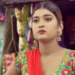 ALLAHABAD HIGH COURT में हलचल: AKANKSHA DUBEY की मौत की जांच CBI को मिलेगी या नहीं?