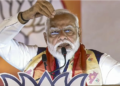 Hyderabad में PM Modi और CM Revanth Reddy के बीच विकास पर संवाद