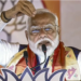 Hyderabad में PM Modi और CM Revanth Reddy के बीच विकास पर संवाद