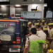 CHANDAULI Police Encounter: 24 घंटे में 3 कत्ल करने वाला अपराधी ढेर