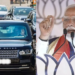 PM Modi की बचत की पहल: Hyderabad भाषण के बाद बदला सुरक्षा प्रोटोकॉल