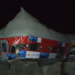 Sasaram, Ratlam और Rishikesh में लगातार ट्रेन दुर्घटनाएं, Ujjain Express भी हुई बेपटरी