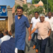 UP की राजनीति में हलचल, Lucknow में Mayawati के घर पहुंचे Barabanki सांसद Tanuj Punia, नहीं हुई मुलाकात