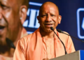 Uttar Pradesh में आंगनबाड़ी का कायाकल्प, Yogi Adityanath सरकार का Poshan Tracker बना सफलता की गारंटी