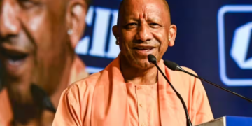 Uttar Pradesh में आंगनबाड़ी का कायाकल्प, Yogi Adityanath सरकार का Poshan Tracker बना सफलता की गारंटी