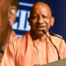 Uttar Pradesh में आंगनबाड़ी का कायाकल्प, Yogi Adityanath सरकार का Poshan Tracker बना सफलता की गारंटी