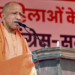 Uttar Pradesh के युवाओं और अभिभावकों को Yogi Adityanath का डिजिटल अवेयरनेस पर संदेश