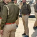 Uttar Pradesh के Badaun और Kaushambi में अपराध: Shahid की हत्या और Manoj Kumar पर फायरिंग