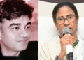 WEST BENGAL हिंसा: CHANDRANATH RATH की हत्या पर गरमाई राजनीति