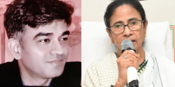 WEST BENGAL हिंसा: CHANDRANATH RATH की हत्या पर गरमाई राजनीति