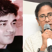 WEST BENGAL हिंसा: CHANDRANATH RATH की हत्या पर गरमाई राजनीति