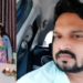 Forensic Report के बाद Agra पुलिस का एक्शन, दामाद की हत्या में ससुर और पत्नी जेल